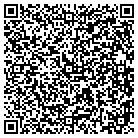 QR code with Kumon Math & Reading Center contacts