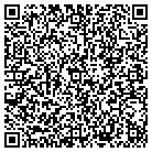QR code with Professional Realty Group LLC contacts