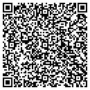 QR code with Craig Ogg contacts