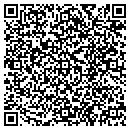 QR code with T Baker & Assoc contacts