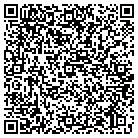 QR code with Micro Cut Machine & Tool contacts