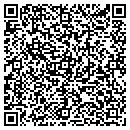 QR code with Cook & Houghtaling contacts