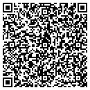 QR code with Computer Assets contacts
