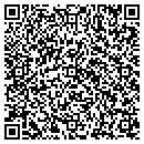 QR code with Burt A Bothell contacts