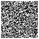 QR code with Windward Management Entps contacts