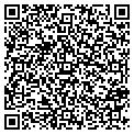 QR code with Tom Bowen contacts