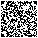 QR code with Louis L Constan MD contacts