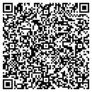 QR code with Thomas Reeths DO contacts