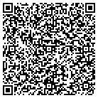 QR code with Clear Link Communications contacts