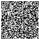 QR code with Clare Mini Warehouse contacts