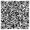 QR code with Tuller Cafe contacts