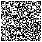 QR code with D J's Convenience Store contacts