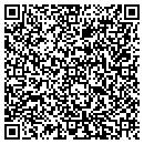 QR code with Buckeye Pipe Line Co contacts