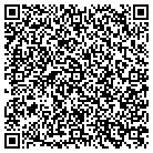 QR code with Insight Network Logistics LLC contacts