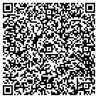 QR code with Chris Ashley Gallery contacts