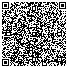 QR code with Helsel's Tree Service contacts