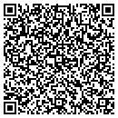 QR code with Lamphere Construction contacts