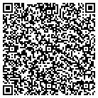 QR code with Keweenaw Lodge Properties contacts