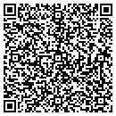 QR code with Gammet Interactive contacts