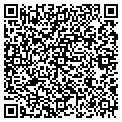 QR code with Soupal's contacts