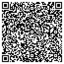 QR code with Static Control contacts