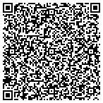 QR code with Thomason Robert Heating & Coolg Co contacts