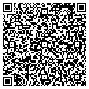 QR code with Willis Pro Hardware contacts