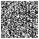QR code with B2 Construction & Development contacts