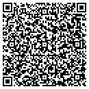 QR code with Leigh E Snyder DDS contacts