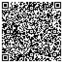 QR code with Holley Builders contacts