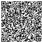 QR code with Wal-Mart Prtrait Studio 02010 contacts