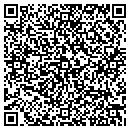 QR code with Mindware Engineering contacts