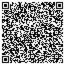 QR code with Draves Distributing contacts