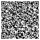 QR code with Klain Auto Racing contacts