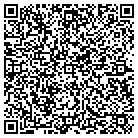 QR code with South Maple Elementary School contacts