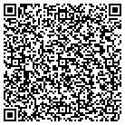 QR code with Show Low Main Office contacts