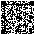 QR code with Absolute Comfort Systems Htng contacts