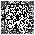 QR code with Daughters of British Empi contacts
