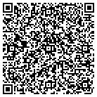 QR code with Trav-A-Dial Factory Service contacts