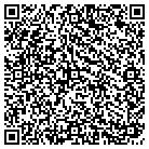 QR code with Hansen's Auto Service contacts