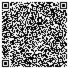 QR code with Hale Msonic Lodge Order Eastrn contacts