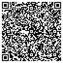 QR code with Kaleidoscope Gis contacts