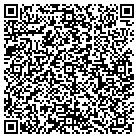QR code with Clark Service Station 1482 contacts