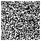 QR code with Tuffy Auto Service Center contacts