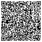 QR code with Girl Scouts of America contacts