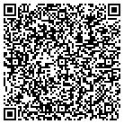 QR code with Autometric Collision Inc contacts
