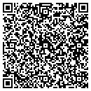 QR code with Baskets By Bava's contacts