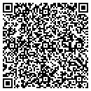 QR code with Magnus Construction contacts