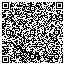 QR code with LANDSCAPE Forms contacts