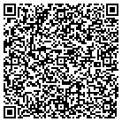 QR code with Robert Clancy Contracting contacts